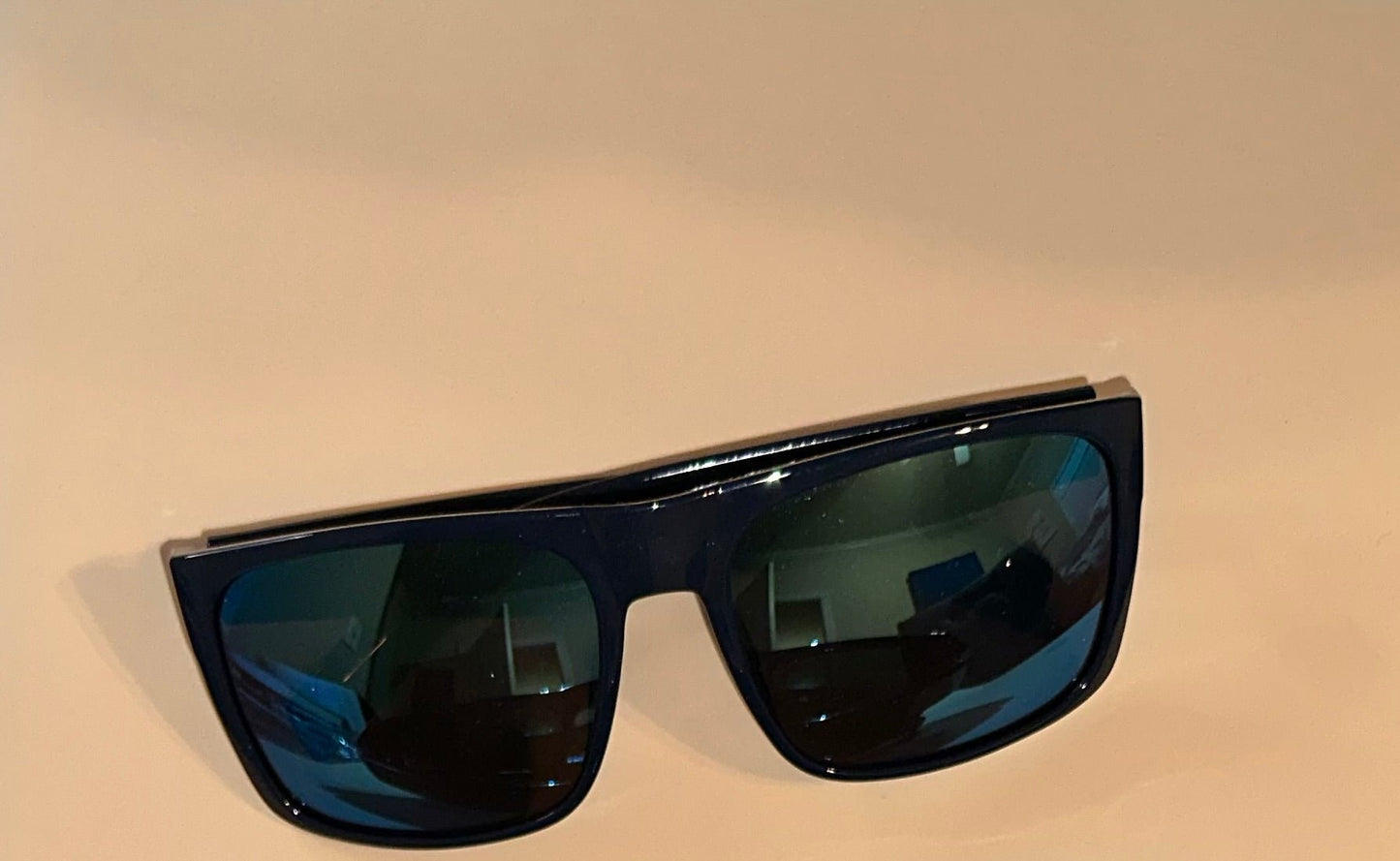 Square Frame - Melanique Boutique